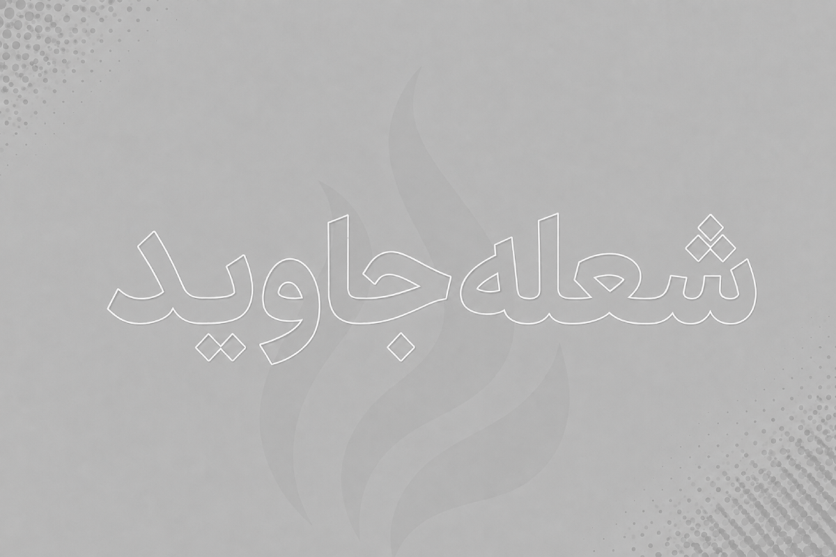 قالین‌بافان خانگی و زنجیرهٔ سود